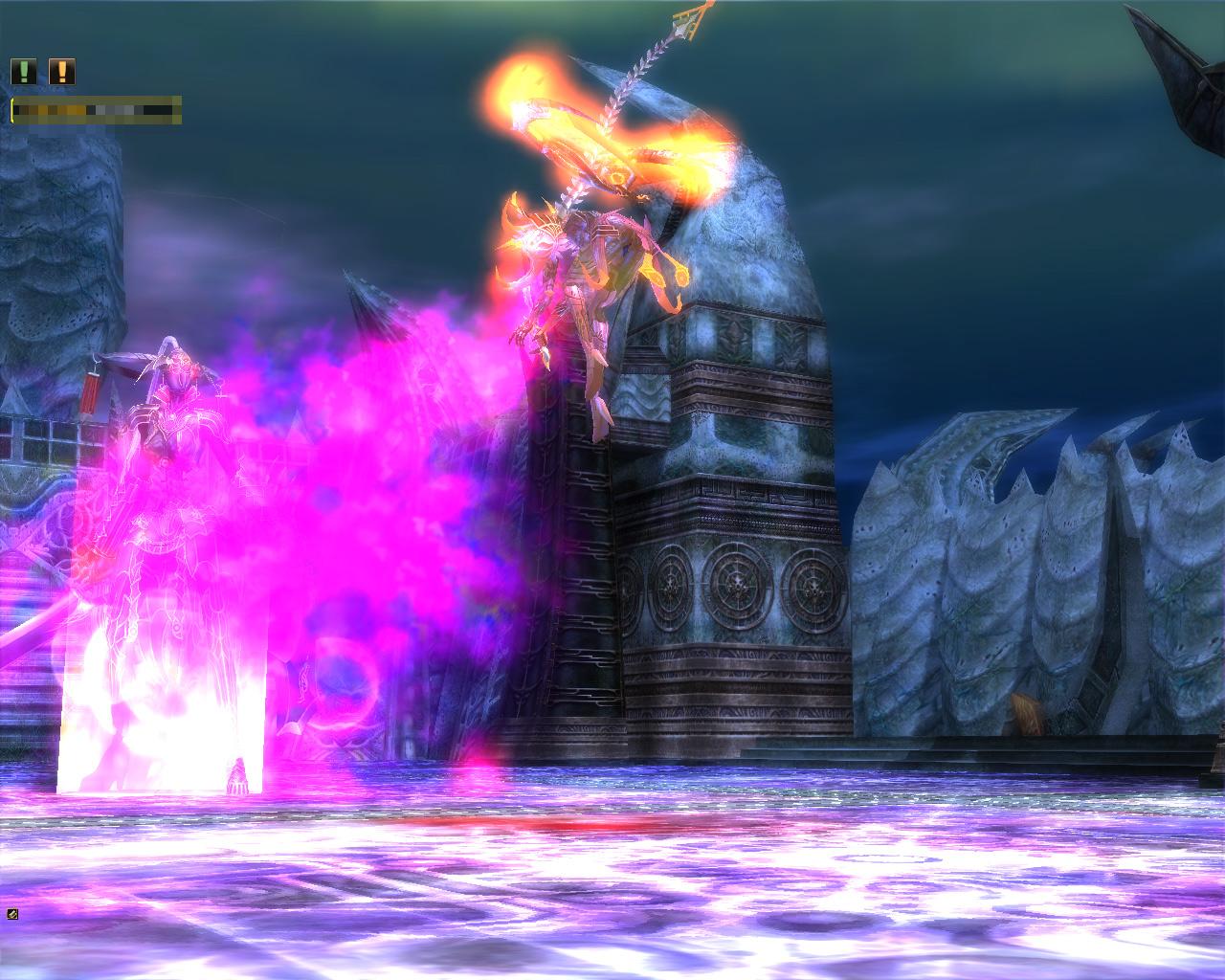 仙逆挑战,正版正宗,原滋原味老官服版本