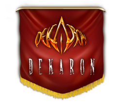 屠龙复古A6 【DEKARON】